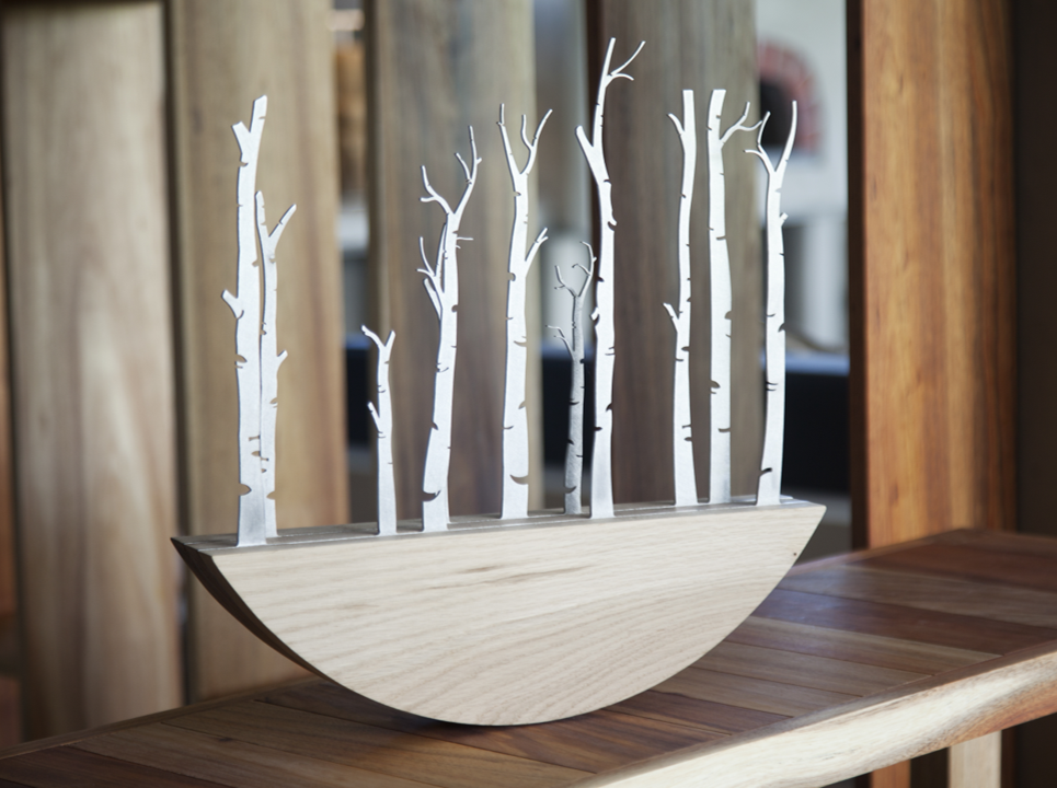 Plett Arts Festival 2025 highlight 11