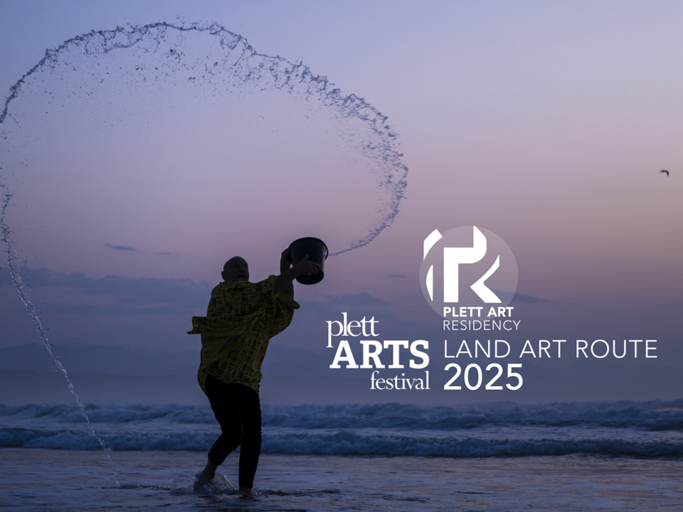 Plett Arts Festival 2025 highlight 68