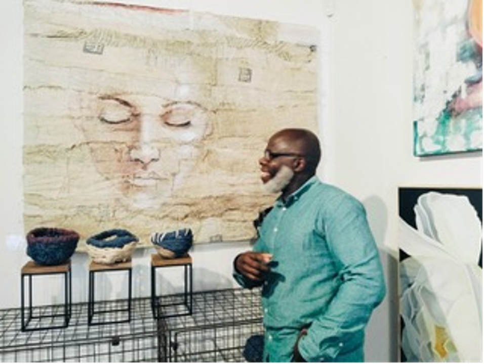 Plett Arts Festival 2025 highlight 76