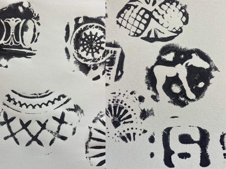 Plett Arts Festival 2025 highlight 64