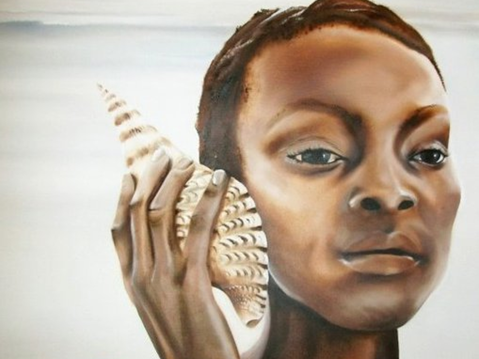 Plett Arts Festival 2025 highlight 77