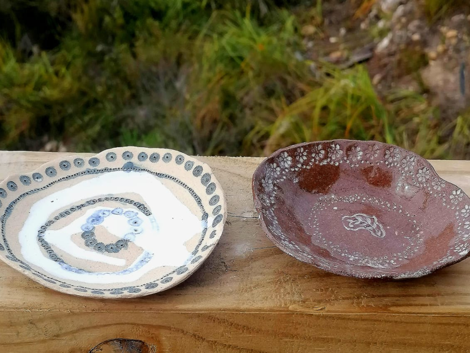 Plett Arts Festival 2025 highlight 30