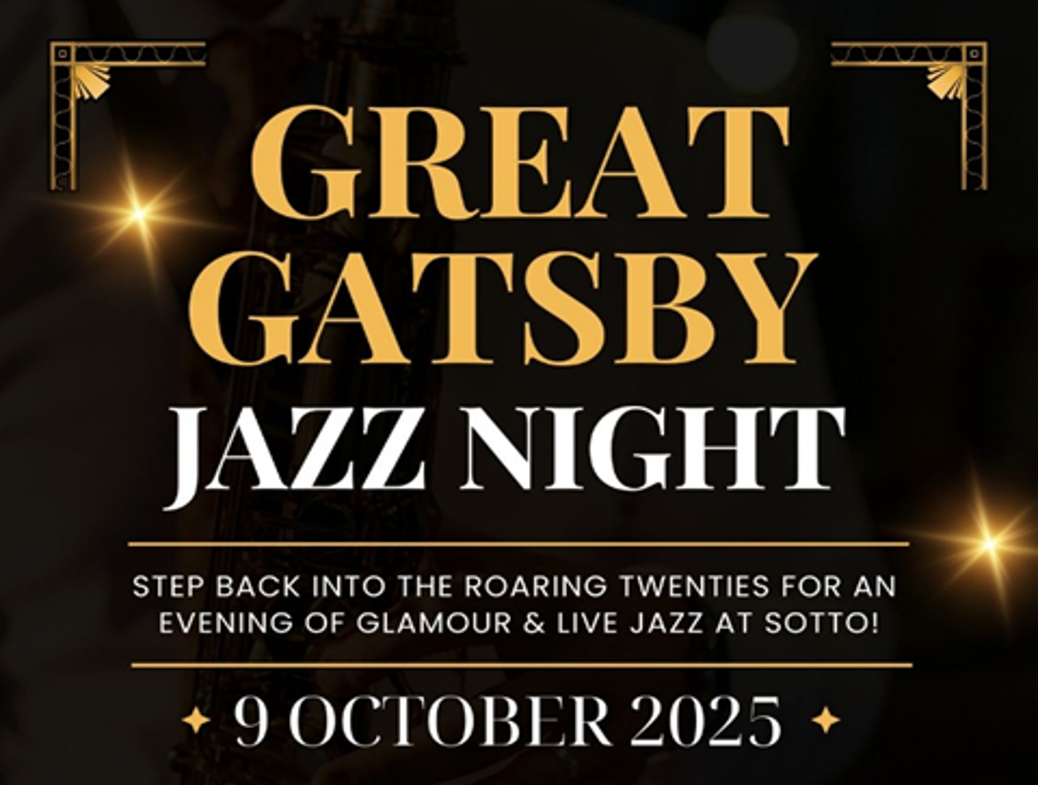 Plett Arts Festival 2025 highlight 67