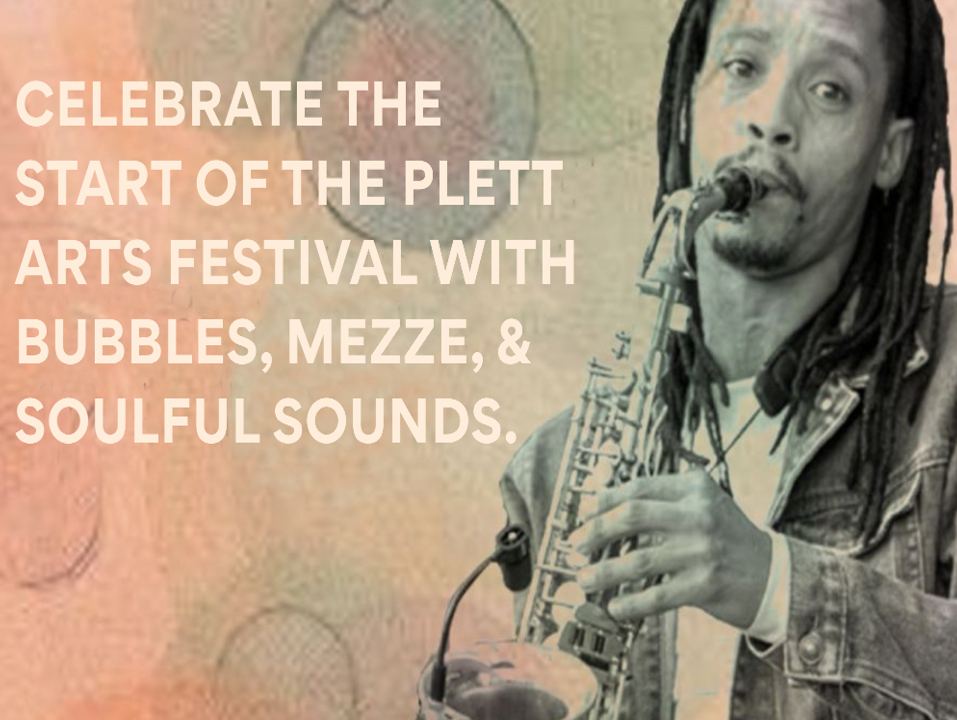 Plett Arts Festival 2025 highlight 40