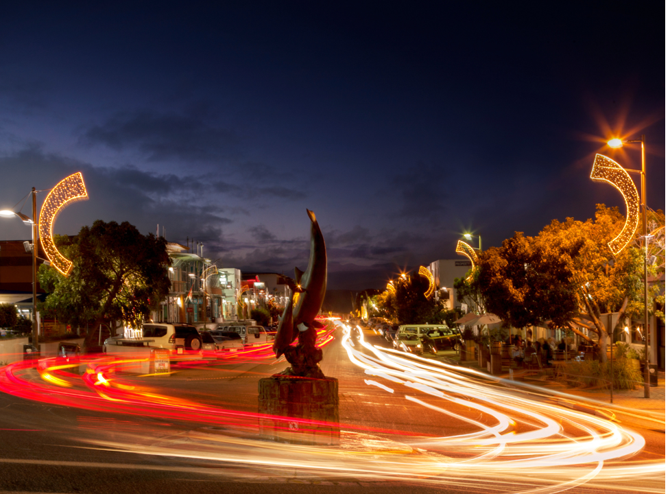 Plett Arts Festival 2025 highlight 78