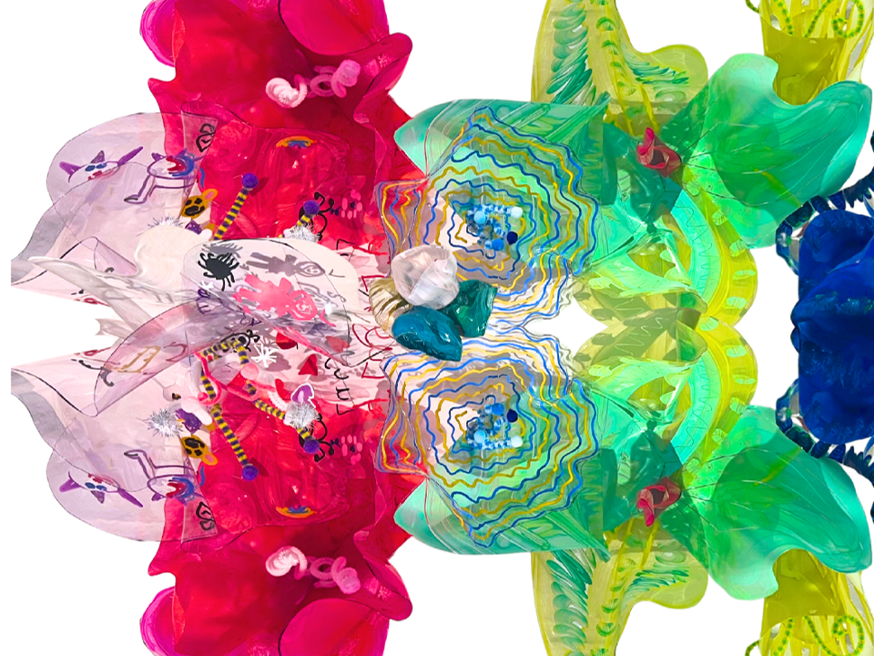 Plett Arts Festival 2025 highlight 20