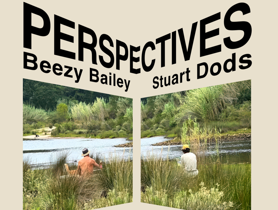 Plett Arts Festival 2025 highlight 75