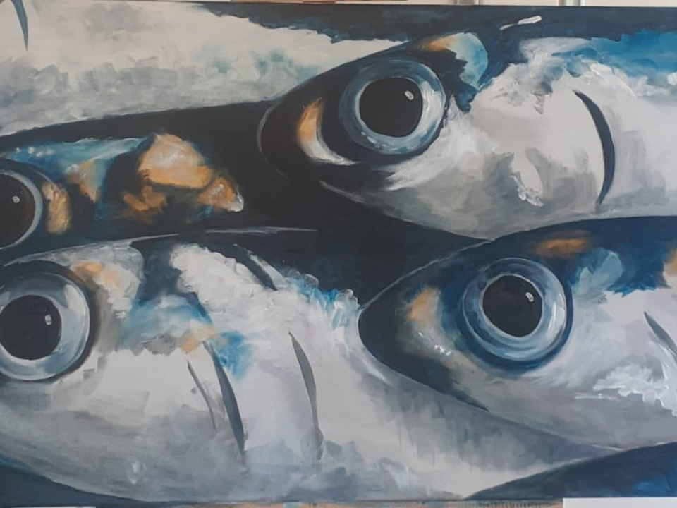 Plett Arts Festival 2025 highlight 32
