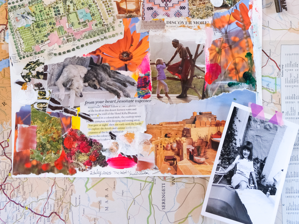 Plett Arts Festival 2025 highlight 36