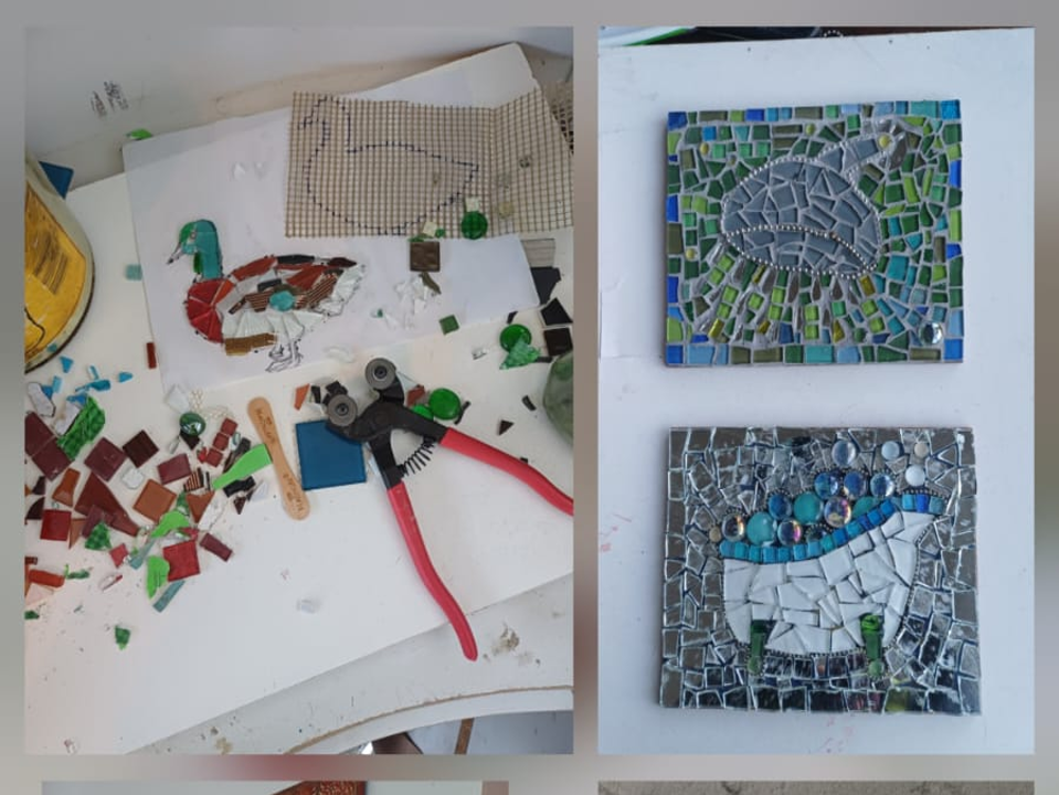 Plett Arts Festival 2025 highlight 1
