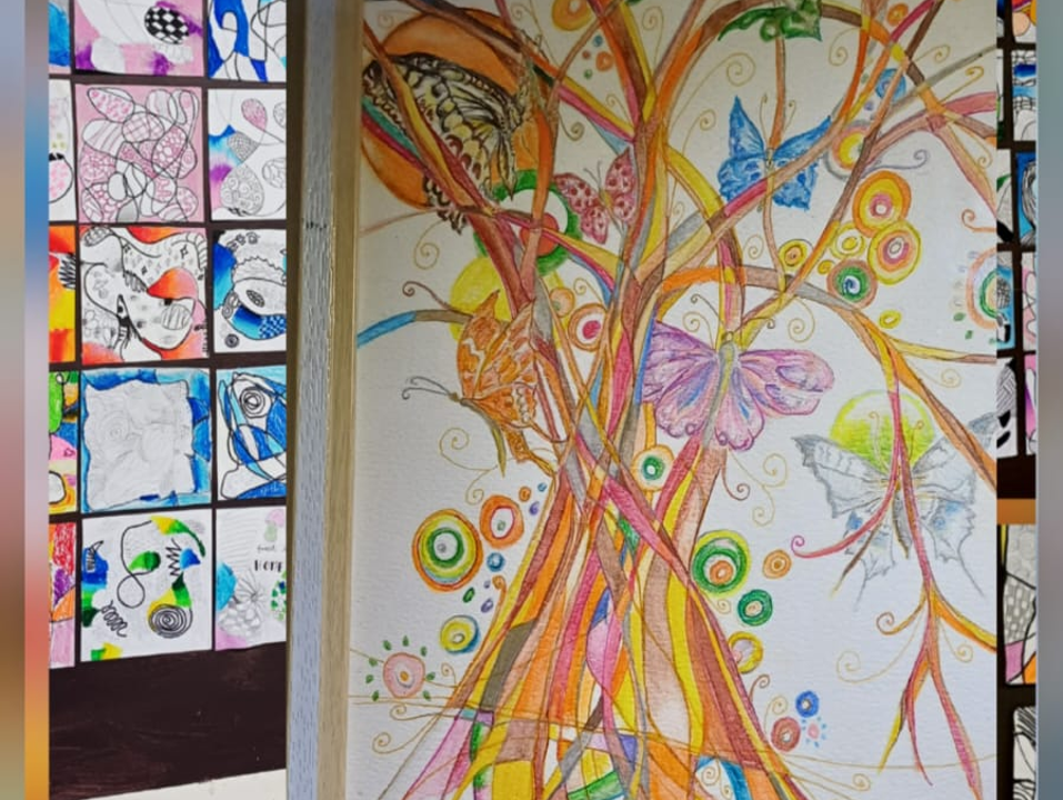 Plett Arts Festival 2025 highlight 66
