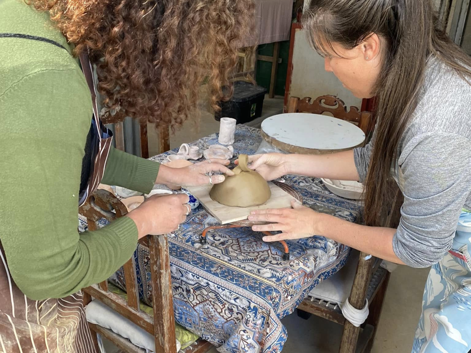 Plett Arts Festival 2025 highlight 16