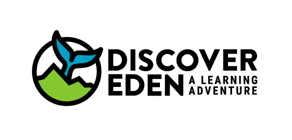 Pelagic Birding trip