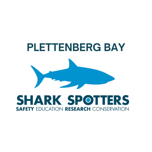 Explore Robberg with a Shark Spotter