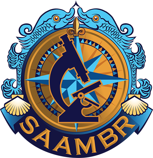 SAAMBR: 75 Years of Marine Conservation 