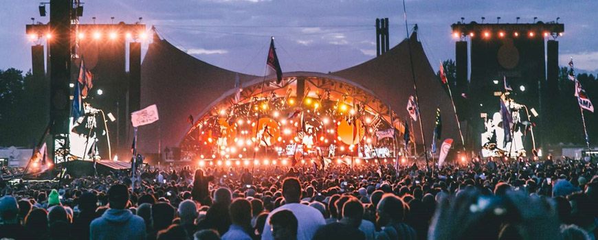 Festival erp24