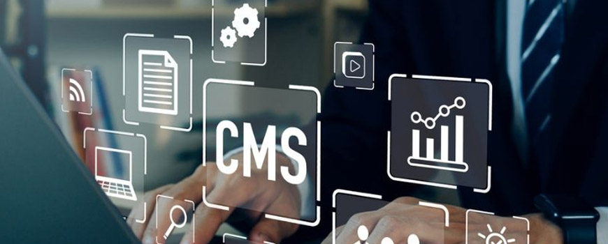 Integrated Websites/Apps
