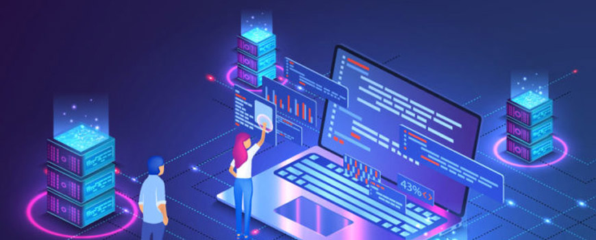 Web Hosting