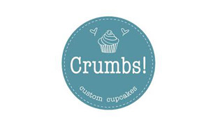 Crumbs Custom Cupcakes
