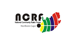 NCRF