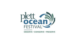 Plett Ocean Festival