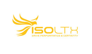 ISOLTX