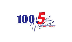 Radio Laeveld