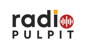 Radio Pulpit