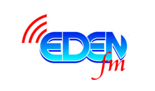 Eden fm