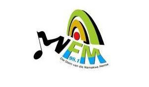 Radio NFM
