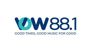 VOW FM