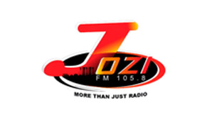 Jozi FM
