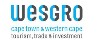 Wesgro