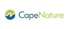 Cape Nature