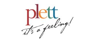 Plett Its a Feeling