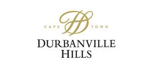 Durbanville Hills