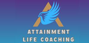 Attainment Life Coaching