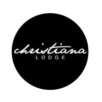 Christiana Lodge