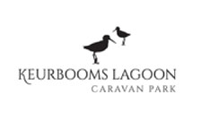 Keurbooms Lagoon Caravan Park