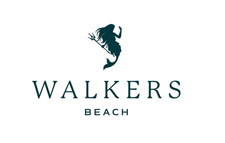 Walkers Beach Hotel