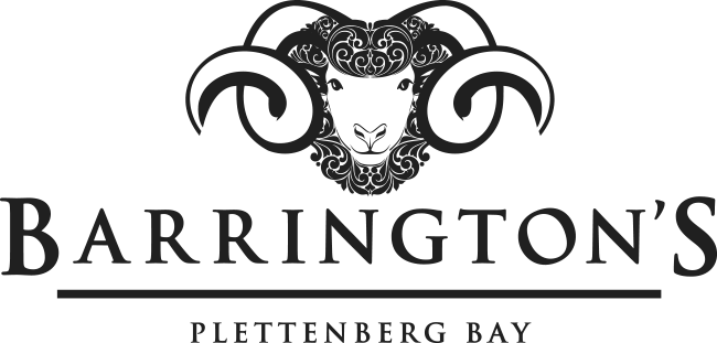 Barringtons